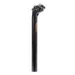 SIMWORKS BY NITTO Froggy Seatpost