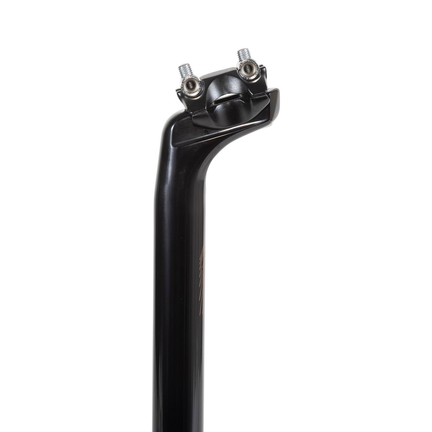 SIMWORKS BY NITTO Froggy Seatpost
