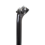 SIMWORKS BY NITTO Froggy Seatpost