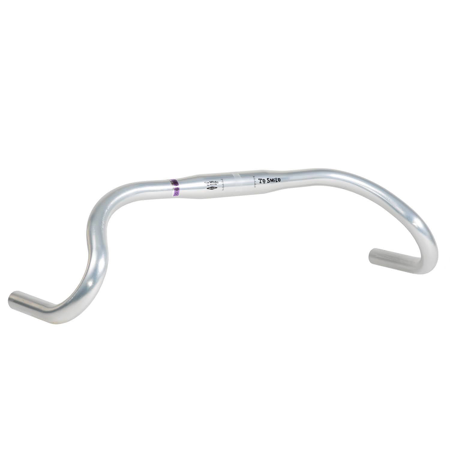 Handle|ハンドル Handle|ハンドル