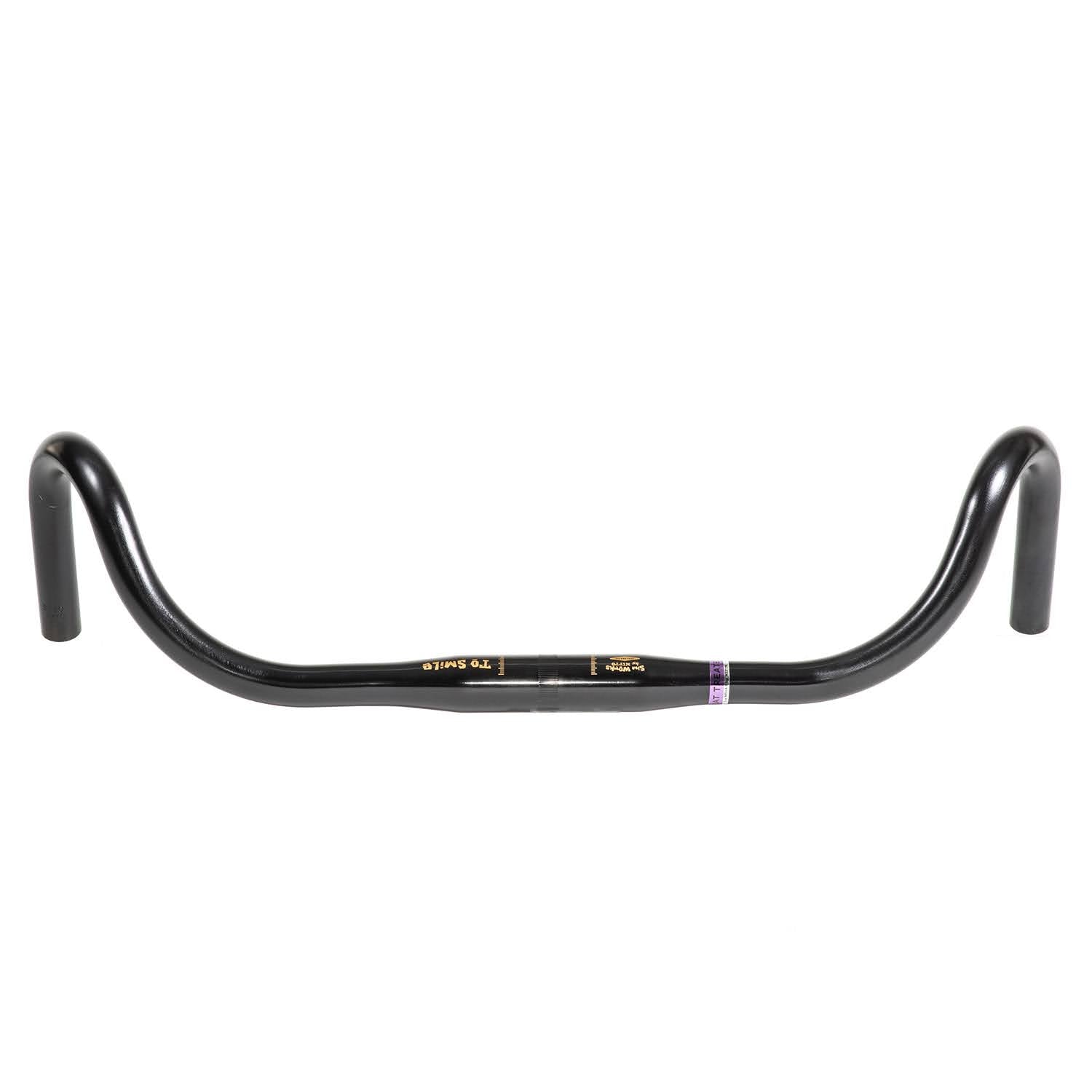 Sim Works by NITTO To Smile ハンドル SIMWORKS To Smile Bar – SimWorks Online Store