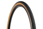SIMWORKS BY PANARACER Volummy Tire 700c