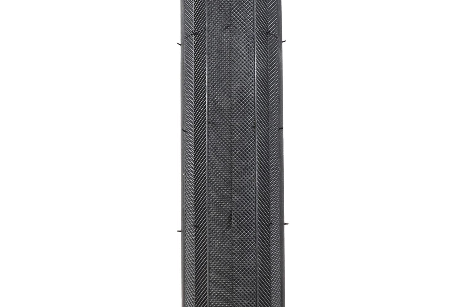 SIMWORKS Volummy Tire 700c