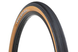 SIMWORKS BY PANARACER Volummy Tire 27.5"