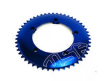 USE Track Chainring