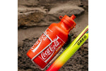 TEAM DREAM BICYCLING TEAM Cub House Cool Bottle