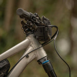 OUTER SHELL ADVENTURE Mini Bar Bag