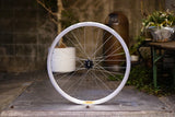 GORILLA SPUN Build Wheel [VELOCITY Deep V x CYCROC Large Flange]