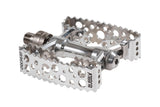 SIMWORKS Bubbly Pedal Ezy Superior