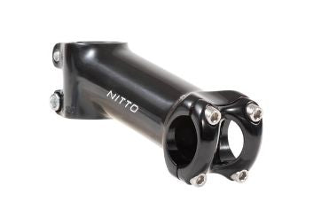 Salsa ステム ブラック FUTURE STEM COMP BLK 31.8X60 6D(31.8 X 60 6D ブラック