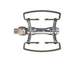 SIMWORKS Bubbly Pedal Ezy Superior