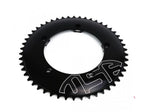 USE Track Chainring
