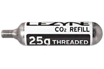 LEZYNE CO2 Cartridge 25g