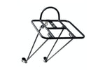 SIMWORKS BY NITTO Obento Rack