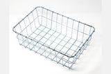WALD Front Basket