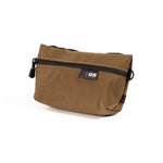 OUTER SHELL ADVENTURE Mini Bar Bag