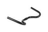 NITTO B307AA Black