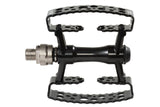 SIMWORKS Bubbly Pedal Ezy Superior