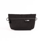 OUTER SHELL ADVENTURE Mini Bar Bag