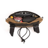 OUTER SHELL ADVENTURE Mini Bar Bag