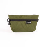 OUTER SHELL ADVENTURE Mini Bar Bag