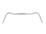 SIMWORKS BY NITTO Ramble Bar