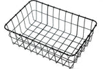 WALD Front Basket