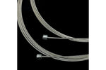 SimWorks by NISSEN SP31 Inner Wire