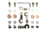 SIMWORKS BY HONJO Road End Adaptor