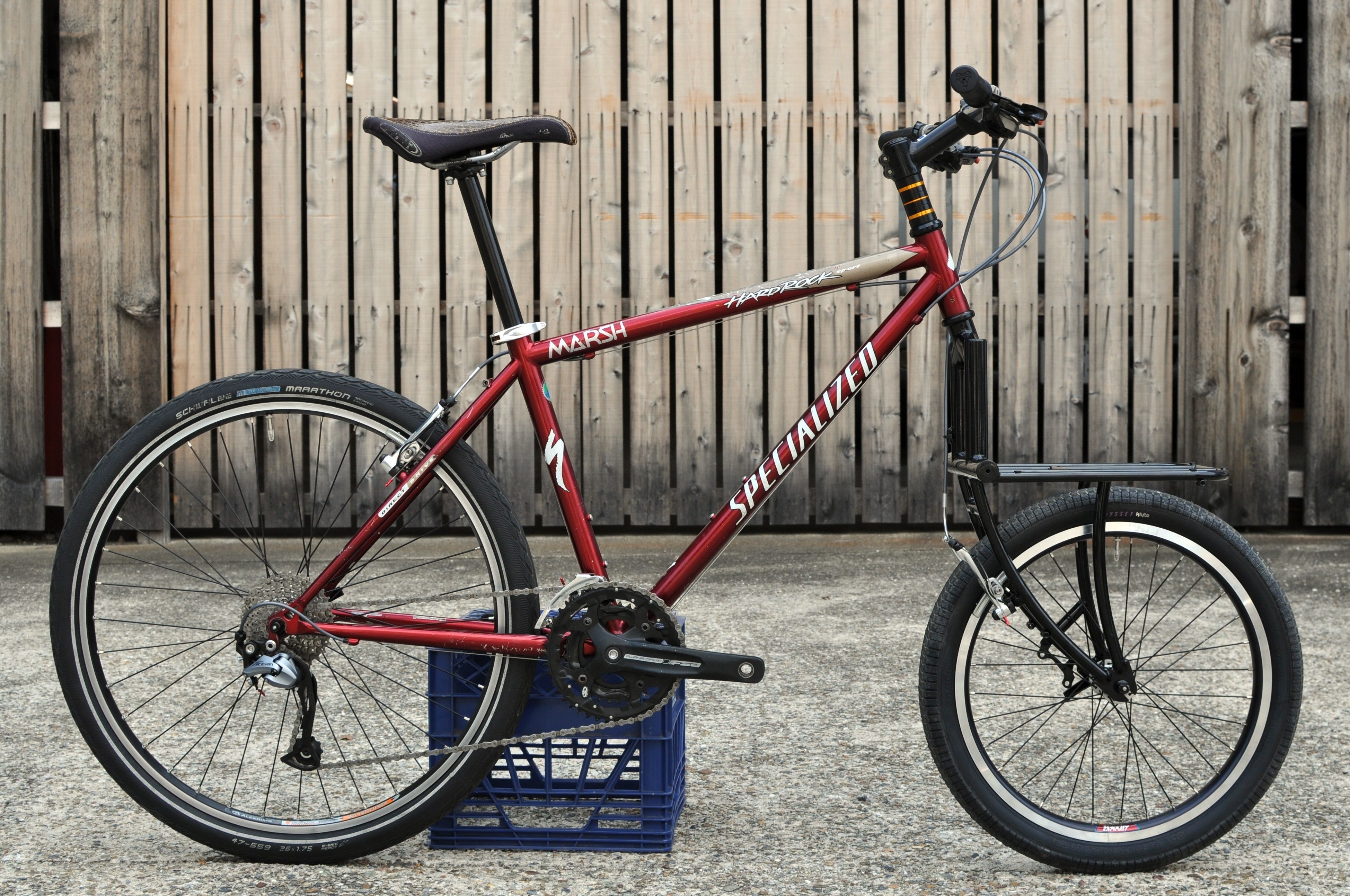 Crust clydesdale hotsell