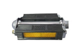MKS 3000-R