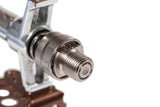 SIMWORKS Bubbly Pedal Ezy Superior