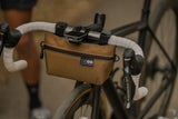 OUTER SHELL ADVENTURE Mini Bar Bag