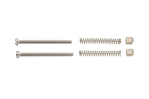 SURLY Dropout Adjust Screw