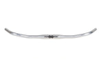 SIMWORKS BY NITTO Ramble Bar
