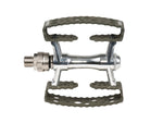 SIMWORKS Bubbly Pedal Ezy Superior