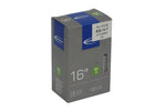 SCHWALBE AV 3 Tube