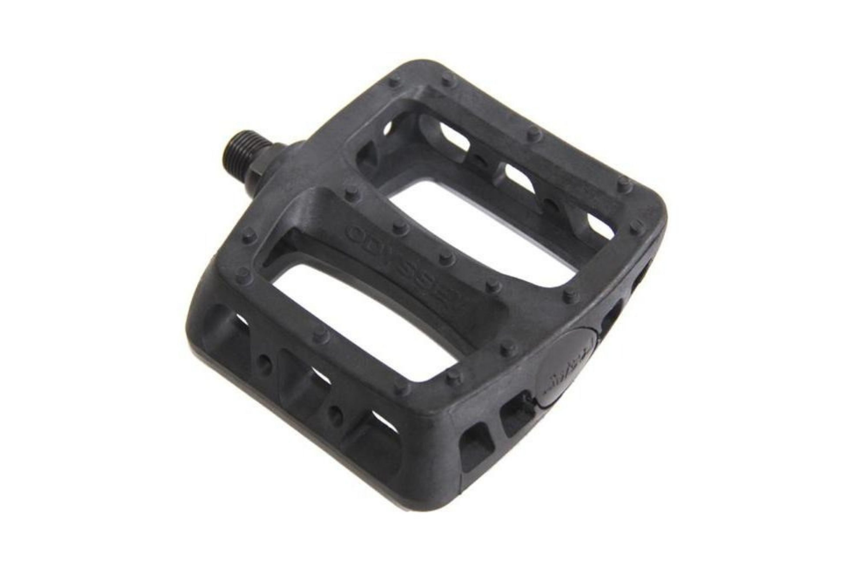 ODYSSEY Twisted PC Pedal 1/2"
