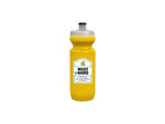 SPURCYCLE Water Bottle