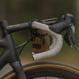 OUTER SHELL ADVENTURE Mini Bar Bag