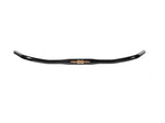 SIMWORKS BY NITTO Ramble Bar