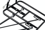 SIMWORKS BY NITTO Obento Rack