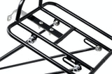 SIMWORKS BY NITTO Obento Rack