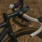 OUTER SHELL ADVENTURE Mini Bar Bag