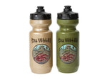 SIMWORKS Human Mushroom Bottle