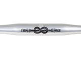 SIMWORKS BY NITTO Ramble Bar