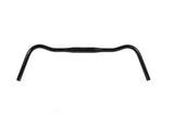 SIMWORKS BY NITTO Ramble Bar
