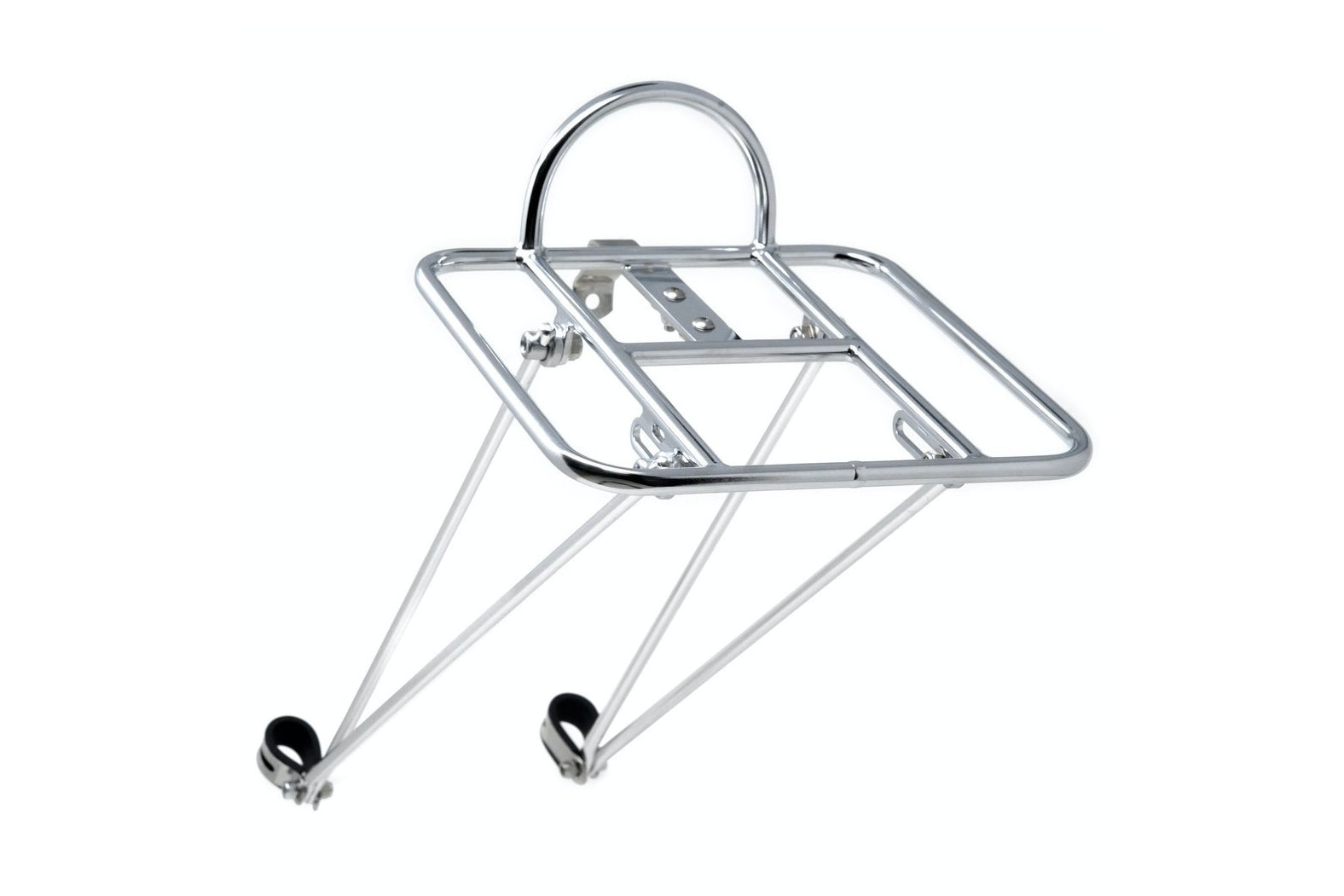 SIMWORKS BY NITTO Obento Rack