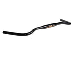 SIMWORKS BY NITTO Ramble Bar