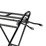 SIMWORKS On The Road Rear Rack